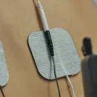 電気