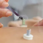 プライバシーポリシー