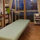 当院の特徴